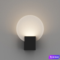 thumb image