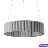 thumb image