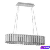 thumb image