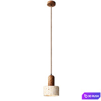 thumb image