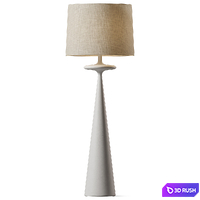 Giacomo Floor Lamp