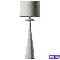 thumb image