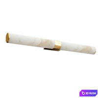 thumb image