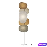 thumb image