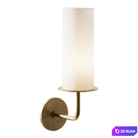 Signature Collection - Larabee