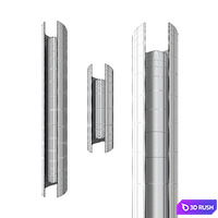thumb image