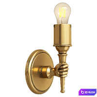 thumb image