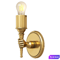 thumb image
