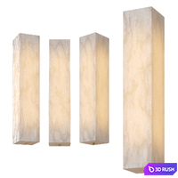 Lampatron GREG WALL wall light