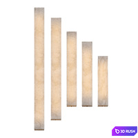 thumb image
