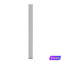 thumb image