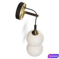 thumb image