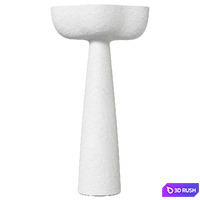 thumb image