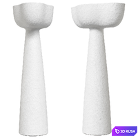 thumb image
