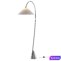 thumb image