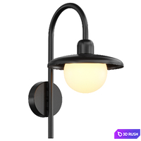 Sconce Berlo Nordlux