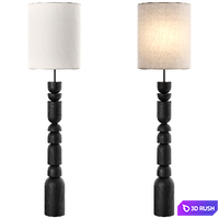 thumb image
