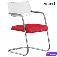 Pass by Sitland