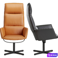 Desede DS-344