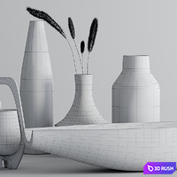 thumb image