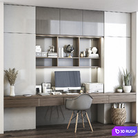 Furniture composition 2