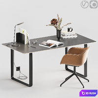 MUUTO Office
