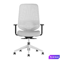 Dot Pro 3D Model Vray, Corona