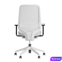 Dot Pro 3D Model Vray, Corona