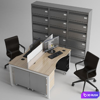 Office Furniture