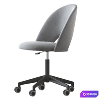 thumb image
