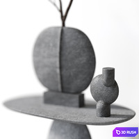thumb image