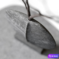 thumb image