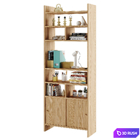 Ikea Ladmakare Stroge