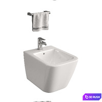 thumb image