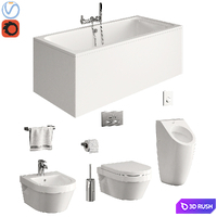 Villeroy & Boch Architectura