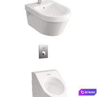 thumb image