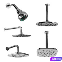 Faucet