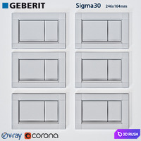 thumb image