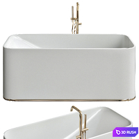 Villeroy & Boch FINION
