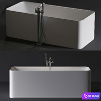 Ideal Standard Conca