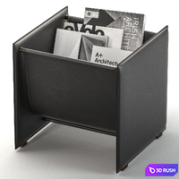 Side Minotti