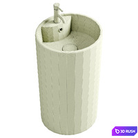 thumb image