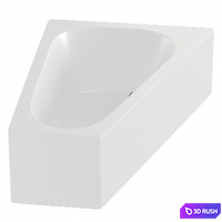 Loop & Friends Bath