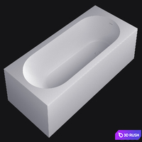 thumb image