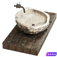 thumb image