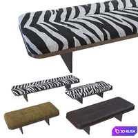 Minotti Clive