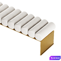 thumb image
