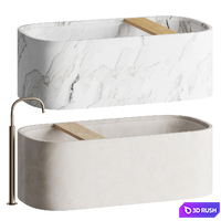 Cocoon Pb Bath