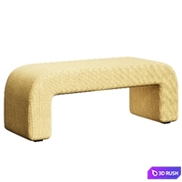 thumb image