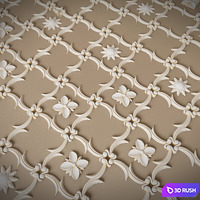 Decorative Plaster